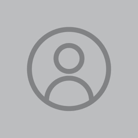 Placeholder for Staff member Chris Andreas from ID_71d8ef